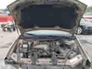 2004 Chevrolet Impala с VIN 2G1WF52E849306351, выставлен на аукционе IAAI как лот 43292492 с пробегом Не указан миль и . История ставок и продаж доступна на DreamBid. Изображение 10.