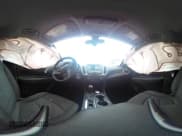 ✅ 2019 Chevrolet Equinox LT • VIN: 3GNAXWEU3KL321266 • Лот: 41052015. Опубликован ранее на IAAI с пробегом 77 281 миль. Бесплатный доступ к архиву аукционных продаж из США и подробный отчёт об истории автомобиля на DreamBid. Изображение 18.