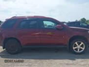 ✅ 2007 Chevrolet Equinox LT • VIN: 2CNDL73F276044919 • Лот: 42541511. Опубликован ранее на IAAI с пробегом 166 178 миль. Бесплатный доступ к архиву аукционных продаж из США и подробный отчёт об истории автомобиля на DreamBid. Изображение 13.