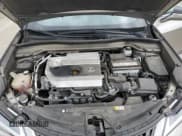 ✅ 2019 Lexus UX 200 • VIN: JTHY3JBH6K2001727 • Лот: 54767265. Опубликован ранее на Copart с пробегом 49 558 миль. Бесплатный доступ к архиву аукционных продаж из США и подробный отчёт об истории автомобиля на DreamBid. Изображение 12.