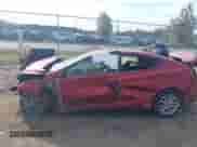 2016 Hyundai Elantra SE с VIN 5NPDH4AEXGH708524, выставлен на аукционе IAAI как лот 43324666 с пробегом Не указан миль и . История ставок и продаж доступна на DreamBid. Изображение 13.