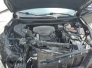 ✅ 2020 Cadillac XT5 Sport AWD • VIN: 1GYKNGRS7LZ192485 • Lot: 59745295. Listed on Copart with 61,366 mi. Free auction sales archive from the USA and detailed vehicle history report at DreamBid. Image 12.