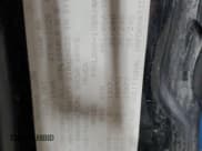 ✅ 1995 Chevrolet S-10 LS • VIN: 1GCCS19W5S8196218 • Лот: 46856805. Опубликован ранее на Copart с пробегом 61 282 миль. Бесплатный доступ к архиву аукционных продаж из США и подробный отчёт об истории автомобиля на DreamBid. Изображение 12.