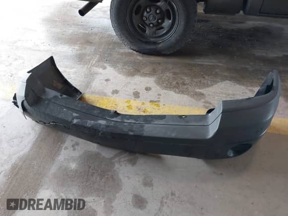 2005 Dodge Dakota ST с VIN 1D7HW28K35S343289, выставлен на аукционе IAAI как лот 41901707 с пробегом 187 617 миль миль и . История ставок и продаж доступна на DreamBid. Изображение 12.