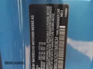 ✅ 2013 MINI Hardtop • VIN: WMWSU3C52DT683634 • Lot: 87452925. Wystawiony na Copart z przebiegiem 118 106 mil. Bezpłatny archiwum sprzedaży aukcyjnych z USA i szczegółowy raport historii pojazdu na DreamBid. Zdjęcie 12.