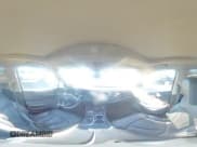 ✅ 2017 Buick Envision Essence • VIN: LRBFXBSA7HD039789 • Lot: 82777555. Wystawiony na Copart z przebiegiem 147 446 mil. Bezpłatny archiwum sprzedaży aukcyjnych z USA i szczegółowy raport historii pojazdu na DreamBid. Zdjęcie 16.