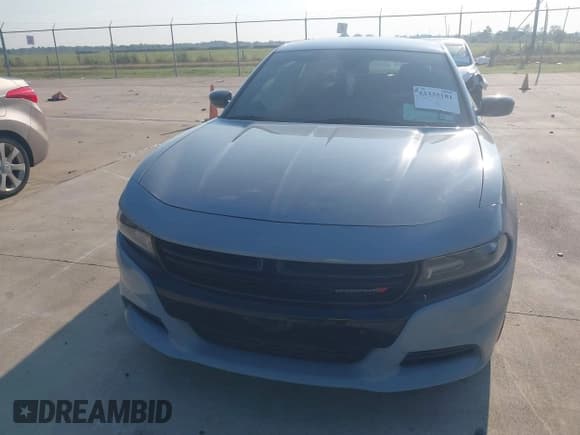 ✅ 2021 Dodge Charger SXT • VIN: 2C3CDXBG4MH576961 • Lot: 43335181. Listed on IAAI with 56,901 mi. Free auction sales archive from the USA and detailed vehicle history report at DreamBid. Image 12.