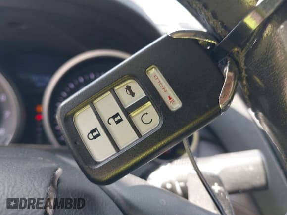 ✅ 2010 Acura ZDX Technology • VIN: 2HNYB1H48AH503602 • Лот: 43549790. Опубликован ранее на IAAI с пробегом 151 142 миль. Бесплатный доступ к архиву аукционных продаж из США и подробный отчёт об истории автомобиля на DreamBid. Изображение 11.