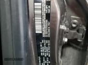 ✅ 2016 FIAT 500X Trekking Plus • VIN: ZFBCFYET0GP427650 • Lot: 46649825. Listed on Copart with 182,666 mi. Free auction sales archive from the USA and detailed vehicle history report at DreamBid. Image 14.