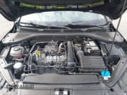 ✅ 2020 Volkswagen Jetta S • VIN: 3VWCB7BUXLM074749 • Lot: 43573025. Wystawiony na IAAI z przebiegiem 48 176 mil. Bezpłatny archiwum sprzedaży aukcyjnych z USA i szczegółowy raport historii pojazdu na DreamBid. Zdjęcie 10.