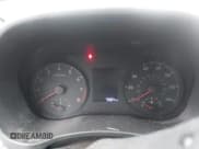 ✅ 2021 Hyundai Accent SE • VIN: 3KPC24A66ME131089 • Лот: 41551049. Опубликован ранее на IAAI с пробегом 75 664 миль. Бесплатный доступ к архиву аукционных продаж из США и подробный отчёт об истории автомобиля на DreamBid. Изображение 7.