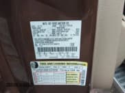 ✅ 2012 Ford F-150 XL • VIN: 1FTFW1CF7CFC48472 • Лот: 41191323. Опубликован ранее на IAAI с пробегом 194 636 миль. Бесплатный доступ к архиву аукционных продаж из США и подробный отчёт об истории автомобиля на DreamBid. Изображение 7.