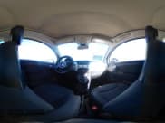 ✅ 2013 FIAT 500 Pop • VIN: 3C3CFFDR1DT515934 • Lot: 43304854. Listed on IAAI with 50,338 mi. Free auction sales archive from the USA and detailed vehicle history report at DreamBid. Image 18.