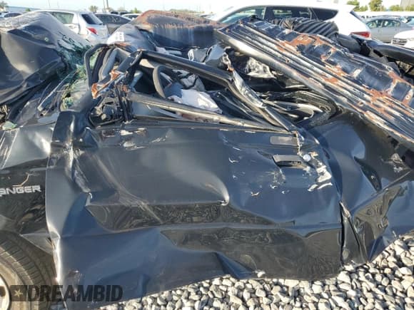 ✅ 2005 Ford Ranger XLT • VIN: 1FTYR44E05PA78525 • Lot: 65515855. Wystawiony na Copart z przebiegiem Nie podano. Bezpłatny archiwum sprzedaży aukcyjnych z USA i szczegółowy raport historii pojazdu na DreamBid. Zdjęcie 7.