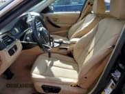 ✅ 2015 BMW 3 Series 328i • VIN: WBA3C1C51FK118571 • Lot: 92871145. Wystawiony na Copart z przebiegiem 104 276 mil. Bezpłatny archiwum sprzedaży aukcyjnych z USA i szczegółowy raport historii pojazdu na DreamBid. Zdjęcie 7.