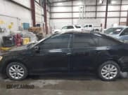 ✅ 2012 Volkswagen Jetta SE • VIN: 3VWDP7AJ7CM316782 • Лот: 43674349. Опубликован ранее на IAAI с пробегом 94 397 миль. Бесплатный доступ к архиву аукционных продаж из США и подробный отчёт об истории автомобиля на DreamBid. Изображение 14.