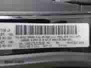 2018 Dodge Durango R/T with VIN 1C4SDJCT6JC158156, listed as a IAAI auction lot 43168189 with 89,000 mi miles and . Bid and sale history available at DreamBid. Image 9.