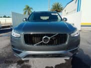 ✅ 2018 Volvo XC90 Momentum • VIN: YV4A22PK5J1321770 • Lot: 87240565. Listed on Copart with 180,632 mi. Free auction sales archive from the USA and detailed vehicle history report at DreamBid. Image 5.