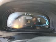 ✅ 2025 Hyundai Venue SEL • VIN: KMHRC8A35SU365903 • Lot: 53184665. Listed on Copart with 1,455 mi. Free auction sales archive from the USA and detailed vehicle history report at DreamBid. Image 9.