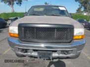 ✅ 1999 Ford F-250 XL • VIN: 1FTNW20S0XEE07959 • Lot: 43044905. Listed on IAAI with 198,205 mi. Free auction sales archive from the USA and detailed vehicle history report at DreamBid. Image 12.
