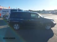 ✅ 2007 Chevrolet HHR LT • VIN: 3GNDA23D77S562920 • Lot: 43443202. Listed on IAAI with 139,466 mi. Free auction sales archive from the USA and detailed vehicle history report at DreamBid. Image 13.