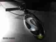 2024 Hyundai Santa Fe SE с VIN 5NMP14GL6RH050076, выставлен на аукционе IAAI как лот 41582793 с пробегом 14 344 миль миль и . История ставок и продаж доступна на DreamBid. Изображение 11.