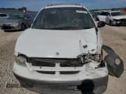 ✅ 1997 Dodge Caravan LE • VIN: 1B4GP54L1VB268933 • Lot: 63319024. Listed on Copart with 323,903 mi. Free auction sales archive from the USA and detailed vehicle history report at DreamBid. Image 5.