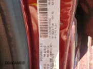 ✅ 2015 Chrysler 200 Limited • VIN: 1C3CCCAB1FN755342 • Lot: 91417385. Listed on Copart with 124,403 mi. Free auction sales archive from the USA and detailed vehicle history report at DreamBid. Image 12.