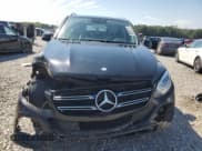 ✅ 2017 Mercedes-Benz GLE 350 • VIN: 4JGDA5JB1HA931457 • Lot: 80800415. Wystawiony na Copart z przebiegiem 158 827 mil. Bezpłatny archiwum sprzedaży aukcyjnych z USA i szczegółowy raport historii pojazdu na DreamBid. Zdjęcie 5.