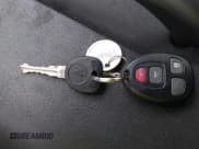 ✅ 2008 Pontiac Solstice • VIN: 1G2MB35B28Y107706 • Lot: 42405635. Wystawiony na IAAI z przebiegiem 158 604 mil. Bezpłatny archiwum sprzedaży aukcyjnych z USA i szczegółowy raport historii pojazdu na DreamBid. Zdjęcie 11.