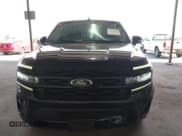 ✅ 2023 Ford Expedition Limited • VIN: 1FMJU2A88PEA28307 • Lot: 42976865. Wystawiony na IAAI z przebiegiem 44 970 mil. Bezpłatny archiwum sprzedaży aukcyjnych z USA i szczegółowy raport historii pojazdu na DreamBid. Zdjęcie 6.