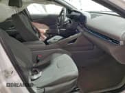 ✅ 2024 Hyundai Elantra SEL • VIN: KMHLM4DG2RU751361 • Lot: 95422855. Listed on Copart with 40,441 mi. Free auction sales archive from the USA and detailed vehicle history report at DreamBid. Image 7.