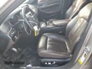 ✅ 2018 BMW 5 Series 540i • VIN: WBAJE5C54JWA97891 • Lot: 86700755. Wystawiony na Copart z przebiegiem Nie podano. Bezpłatny archiwum sprzedaży aukcyjnych z USA i szczegółowy raport historii pojazdu na DreamBid. Zdjęcie 7.