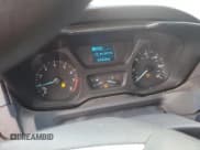 ✅ 2015 Ford Transit Cargo • VIN: 1FTNR1YM3FKA41244 • Лот: 48380255. Опубликован ранее на Copart с пробегом 34 640 миль. Бесплатный доступ к архиву аукционных продаж из США и подробный отчёт об истории автомобиля на DreamBid. Изображение 9.