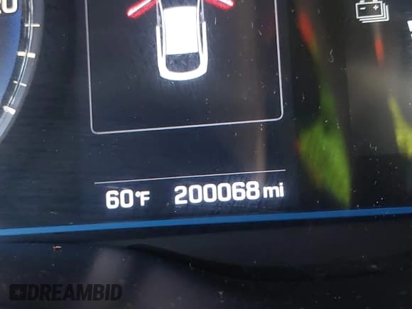 ✅ 2019 Hyundai Ioniq Blue • VIN: KMHC65LC0KU165343 • Lot: 41425456. Wystawiony na IAAI z przebiegiem 200 068 mil. Bezpłatny archiwum sprzedaży aukcyjnych z USA i szczegółowy raport historii pojazdu na DreamBid. Zdjęcie 16.