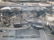 ✅ 2011 Ford Expedition Max Limited • VIN: 1FMJK2A54BEF39758 • Lot: 41673476. Listed on IAAI with 171,929 mi. Free auction sales archive from the USA and detailed vehicle history report at DreamBid. Image 10.