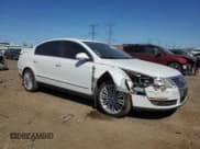 ✅ 2006 Volkswagen Passat 2.0T • VIN: WVWEK73CX6P129832 • Лот: 51852695. Опубликован ранее на Copart с пробегом 86 031 миль. Бесплатный доступ к архиву аукционных продаж из США и подробный отчёт об истории автомобиля на DreamBid. Изображение 4.