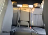 ✅ 2024 Volkswagen Tiguan SE R-Line Black • VIN: 3VV8B7AX7RM208079 • Лот: 92851255. Опубликован ранее на Copart с пробегом Не указан. Бесплатный доступ к архиву аукционных продаж из США и подробный отчёт об истории автомобиля на DreamBid. Изображение 10.