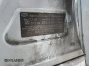 ✅ 2007 Hyundai Sonata SE • VIN: 5NPEU46F87H173632 • Лот: 79683054. Опубликован ранее на Copart с пробегом 277 905 миль. Бесплатный доступ к архиву аукционных продаж из США и подробный отчёт об истории автомобиля на DreamBid. Изображение 12.