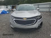 ✅ 2019 Chevrolet Equinox LT • VIN: 2GNAXKEV8K6149693 • Лот: 71966145. Опубликован ранее на Copart с пробегом 52 541 миль. Бесплатный доступ к архиву аукционных продаж из США и подробный отчёт об истории автомобиля на DreamBid. Изображение 5.