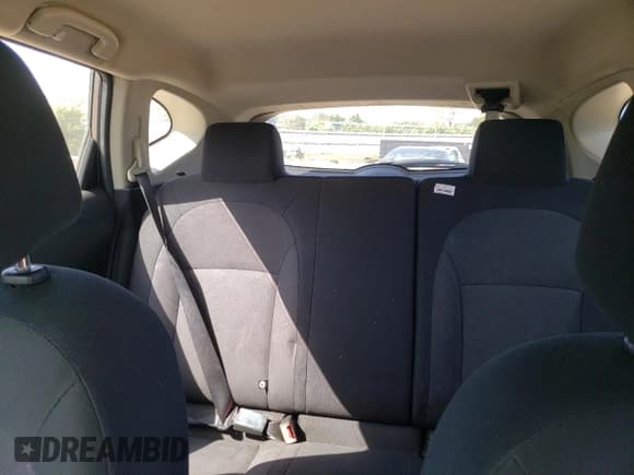 ✅ 2012 Nissan Rogue S • VIN: JN8AS5MT2CW610553 • Lot: 71441125. Wystawiony na Copart z przebiegiem 164 144 mil. Bezpłatny archiwum sprzedaży aukcyjnych z USA i szczegółowy raport historii pojazdu na DreamBid. Zdjęcie 10.