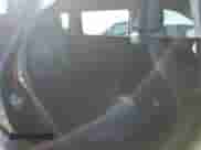 2018 Jeep Compass Limited с VIN 3C4NJDCB0JT168619, выставлен на аукционе Copart как лот 42198375 с пробегом 131 196 миль миль и Списание • Salvage title. История ставок и продаж доступна на DreamBid. Изображение 10.