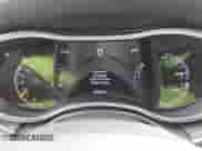 2020 Jeep Grand Cherokee Laredo E z VIN 1C4RJFAG7LC159295, wystawiony jako IAAI lot #43516949 z przebiegiem 80 838 mil mil oraz . Historia ofert i sprzedaży dostępna na DreamBid. Obrazek 7.