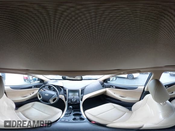 ✅ 2012 Hyundai Sonata SE • VIN: 5NPEC4AC4CH499437 • Lot: 43419099. Wystawiony na IAAI z przebiegiem 112 599 mil. Bezpłatny archiwum sprzedaży aukcyjnych z USA i szczegółowy raport historii pojazdu na DreamBid. Zdjęcie 18.