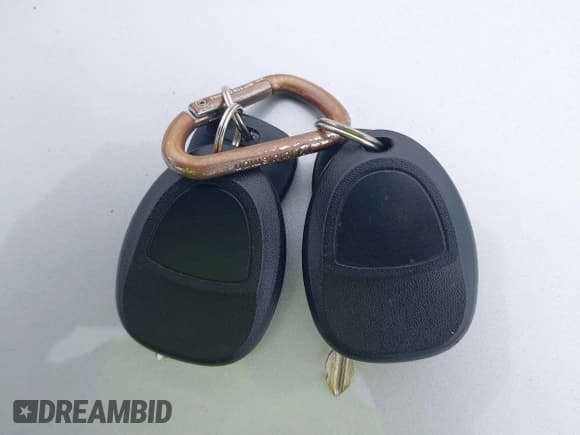 ✅ 2009 Buick LaCrosse CX • VIN: 2G4WC582691170901 • Лот: 43581608. Опубликован ранее на IAAI с пробегом 99 236 миль. Бесплатный доступ к архиву аукционных продаж из США и подробный отчёт об истории автомобиля на DreamBid. Изображение 11.