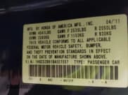 ✅ 2011 Honda Accord EX-L • VIN: 1HGCS2B81BA007057 • Лот: 43596126. Опубликован ранее на IAAI с пробегом 191 345 миль. Бесплатный доступ к архиву аукционных продаж из США и подробный отчёт об истории автомобиля на DreamBid. Изображение 9.