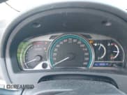 ✅ 2013 Toyota Venza Limited • VIN: 4T3ZK3BB6DU062151 • Лот: 43680944. Опубликован ранее на IAAI с пробегом 165 615 миль. Бесплатный доступ к архиву аукционных продаж из США и подробный отчёт об истории автомобиля на DreamBid. Изображение 7.