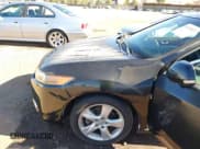 ✅ 2012 Acura TSX • VIN: JH4CU2F4XCC030597 • Lot: 43879613. Listed on IAAI with 91,852 mi. Free auction sales archive from the USA and detailed vehicle history report at DreamBid. Image 6.