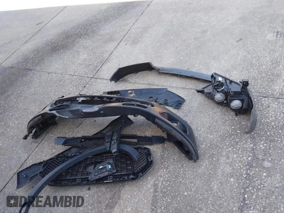 ✅ 2021 Ford Ranger XL • VIN: 1FTER4EH4MLE05199 • Лот: 43521016. Опубликован ранее на IAAI с пробегом 78 287 миль. Бесплатный доступ к архиву аукционных продаж из США и подробный отчёт об истории автомобиля на DreamBid. Изображение 12.