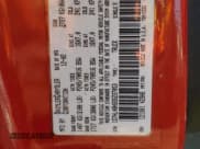 ✅ 2003 Dodge Dakota SLT • VIN: 1D7HL48N93S237053 • Lot: 85278534. Wystawiony na Copart z przebiegiem 106 981 mil. Bezpłatny archiwum sprzedaży aukcyjnych z USA i szczegółowy raport historii pojazdu na DreamBid. Zdjęcie 12.